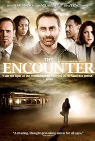 watch-The Encounter (2011)