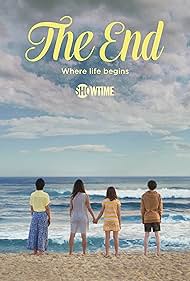 The End (2021) watch-The End (2021)