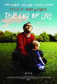 watch-The End of Love (2012)