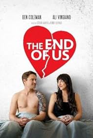 The End of Us (2021) watch-The End of Us (2021)