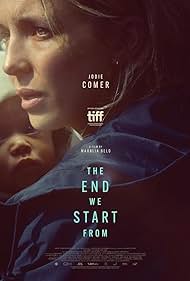 The End We Start From (2024) watch-The End We Start From (2024)