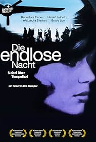 watch-The Endless Night (1963)