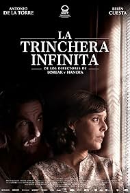 The Endless Trench (2020) watch-The Endless Trench (2020)