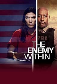 watch-The Enemy Within (2019)