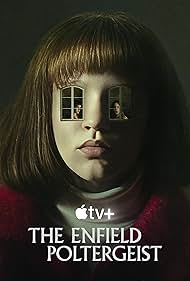 watch-The Enfield Poltergeist (2023)