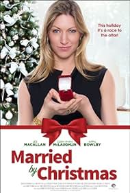 The Engagement Clause (2016) watch-The Engagement Clause (2016)