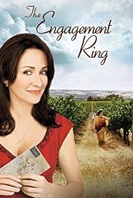 The Engagement Ring (2005) watch-The Engagement Ring (2005)