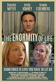 The Enormity of Life (2021) watch-The Enormity of Life (2021)
