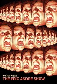 The Eric Andre Show (2012) watch-The Eric Andre Show (2012)