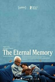 The Eternal Memory (2023) watch-The Eternal Memory (2023)