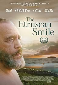 watch-The Etruscan Smile (2019)