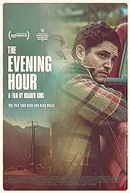 watch-The Evening Hour (2021)