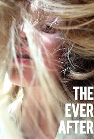 The Ever After (2014) watch-The Ever After (2014)