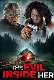 watch-The Evil Inside Her (2019)