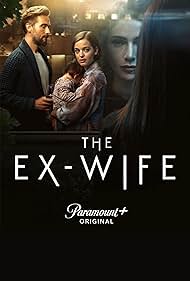 watch-The Ex-Wife (2023)