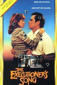 The Executioner's Song (1982) watch-The Executioner's Song (1982)