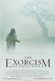 The Exorcism of Emily Rose (2005) watch-The Exorcism of Emily Rose (2005)