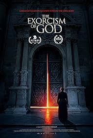 The Exorcism of God (2022) watch-The Exorcism of God (2022)