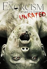 The Exorcism of Molly Hartley (2015) watch-The Exorcism of Molly Hartley (2015)