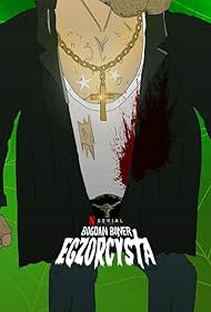 The Exorcist Boner (2020) watch-The Exorcist Boner (2020)