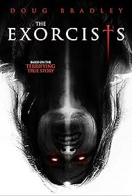 The Exorcists (2023) watch-The Exorcists (2023)