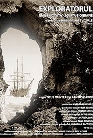 watch-The Explorer (2013)