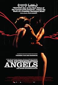 The Exterminating Angels (2006) watch-The Exterminating Angels (2006)