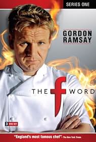 The F Word (2005) watch-The F Word (2005)