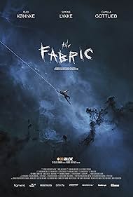 watch-The Fabric (2018)