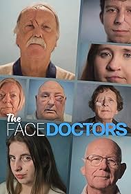 watch-The Face Doctors (2024)
