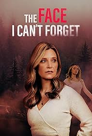 The Face I Can't Forget (2024) watch-The Face I Can't Forget (2024)
