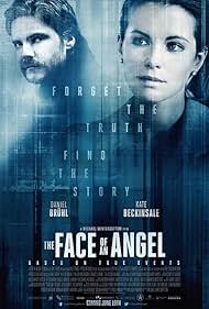 watch-The Face of an Angel (2015)