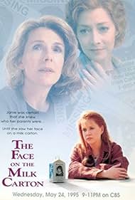 watch-The Face on the Milk Carton (1995)
