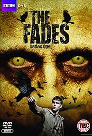watch-The Fades (2011)