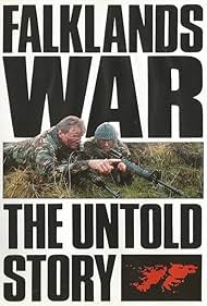 The Falklands War: The Untold Story (1987) watch-The Falklands War: The Untold Story (1987)
