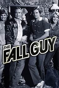 The Fall Guy (1981) watch-The Fall Guy (1981)