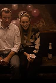 The Falling World (2022) watch-The Falling World (2022)