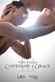 The Falls: Covenant of Grace (2016) watch-The Falls: Covenant of Grace (2016)