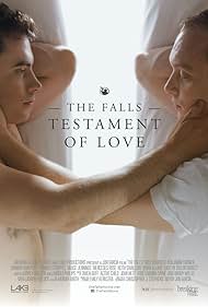 watch-The Falls: Testament of Love (2018)