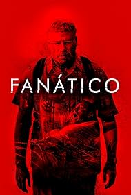 watch-The Fanatic (2020)