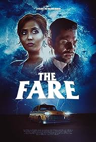 The Fare (2019) watch-The Fare (2019)