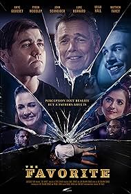 watch-The Favorite (2019)