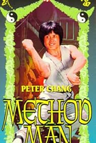 The Fearless Young Boxer (1979) watch-The Fearless Young Boxer (1979)