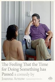 The Feeling That the Time for Doing Something Has Passed (2024) watch-The Feeling That the Time for Doing Something Has Passed (2024)