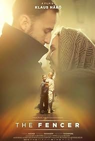 The Fencer (2017) watch-The Fencer (2017)