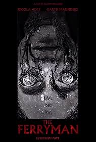 watch-The Ferryman (2018)