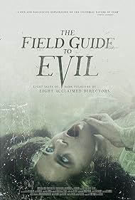 The Field Guide to Evil (2019) watch-The Field Guide to Evil (2019)