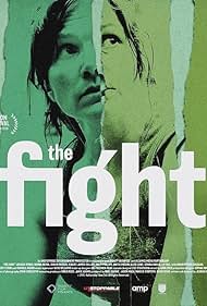 The Fight (2019) watch-The Fight (2019)