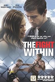 The Fight Within (2016) watch-The Fight Within (2016)