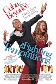 watch-The Fighting Temptations (2003)